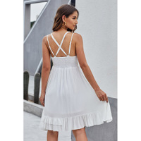 uploads/erp/collection/images/Women Clothing/sexyshiying/XU0353083/img_b/img_b_XU0353083_2_rZmqgNHdctUbyrdtTKFMK5JeEJVRXjXR